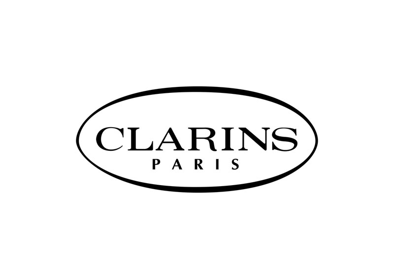 Clarins