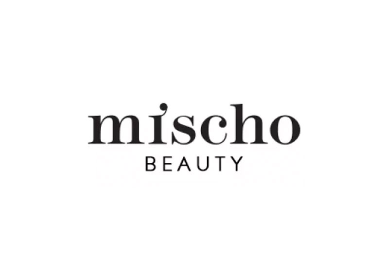mischo beauty